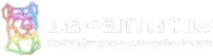 Decentrato