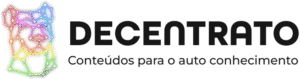 Decentrato