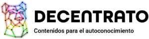 Decentrato