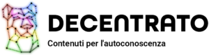 Decentrato